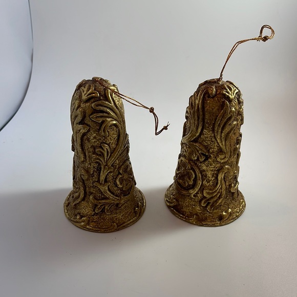 Pier one imports christmas trees